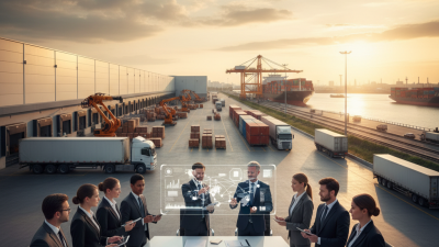 Why is Glass Used in Modern Construction and Design?