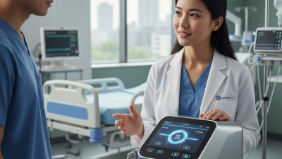 How to Choose the Right Suction Unit for Your Needs in 2025