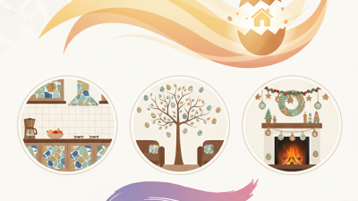 Best Eggshell Sticker Ideas for Creative DIY Projects and Home Decor