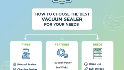 How to Choose the Right Fire Rated Door for Your Building?