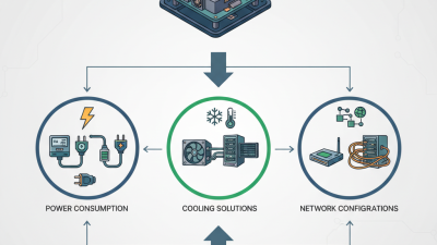 Ultimate Guide to Asic Mining Rig Setup Tips and Best Practices