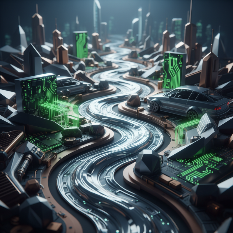 2025 Top Master Alloy Trends and Innovations You Need to Know