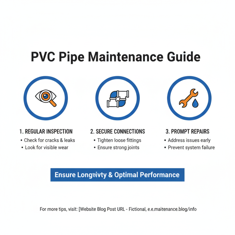 The Best 8 PVC Pipe Uses and Benefits You Need to Know