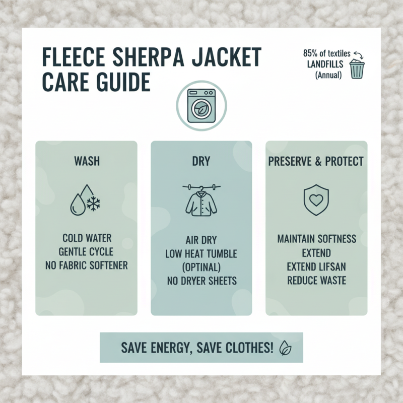 How to Choose the Best Womens Fleece Sherpa Jacket for Comfort and Style