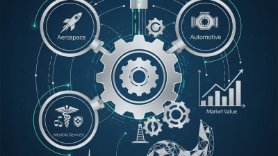 What is Stainless Investment Casting Benefits Process and Applications