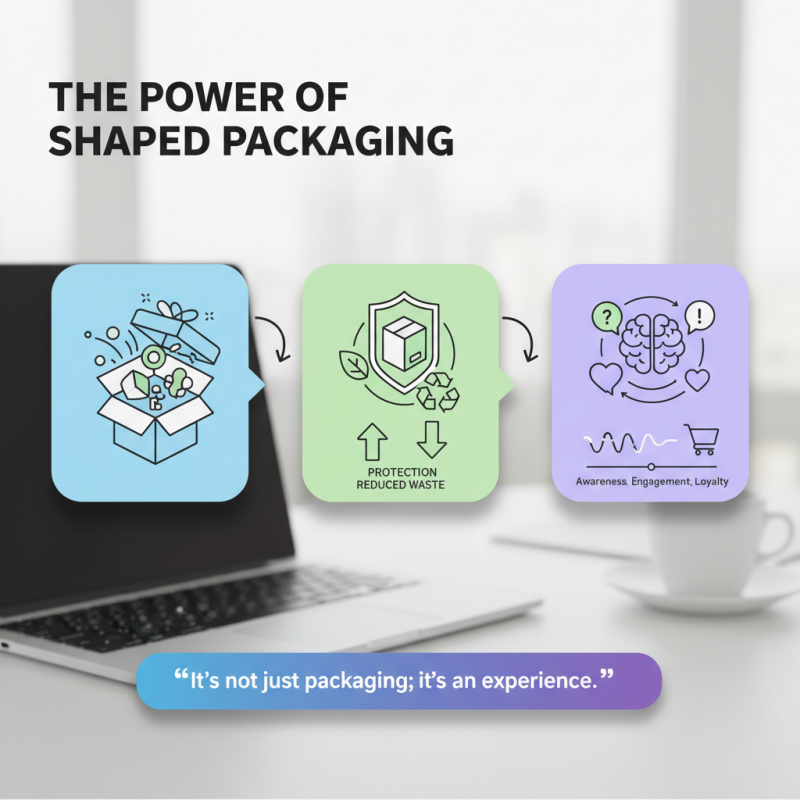 What is Die Cut Packaging and Why It Matters for Your Business
