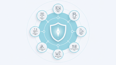 Top 10 Indoor Signs You Need for Effective Navigation in Your Space