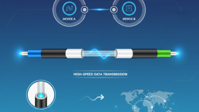 What is an Optical Fiber Patch Cord and How Does it Work