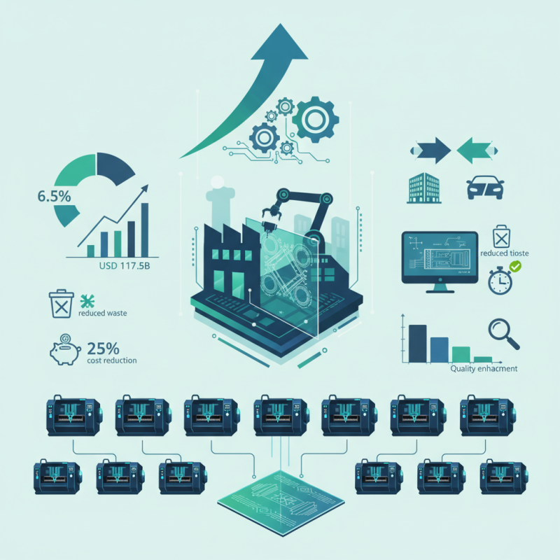 Top 10 CNC Glass Groove Milling Machines You Need to Know About