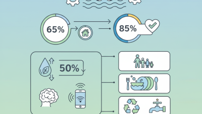 How to Choose the Best Automatic Dishwasher for Your Kitchen Needs