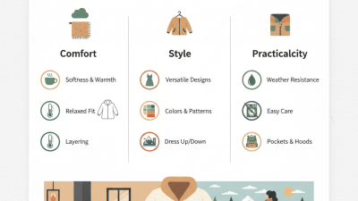 How to Choose the Best Womens Fleece Sherpa Jacket for Comfort and Style