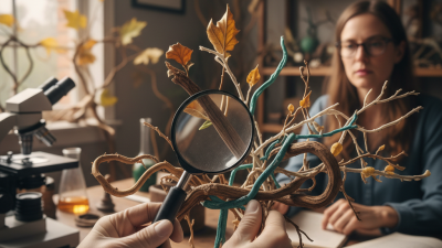 How to Spot Fake Vines: Tips to Identify Authenticity and Avoid Scams