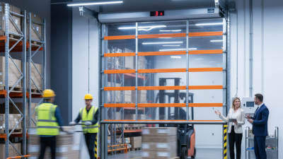 How to Use ChatGPT Effectively for Your Needs?