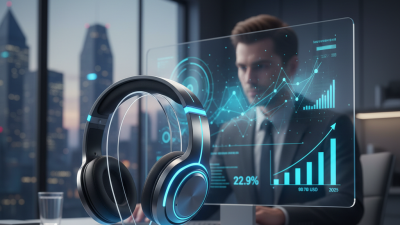 Best Wireless Headset for 2025 Top Features and Buying Guide