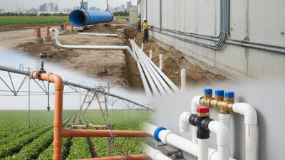 What is Nail Intramedullari and How is it Used?