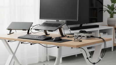 Why Choose a China Pet Jewelry Designer and Manufacturer?