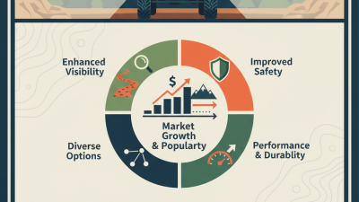 Ultimate Guide to Choosing the Best Led Off Road Lighting Tips and Tricks