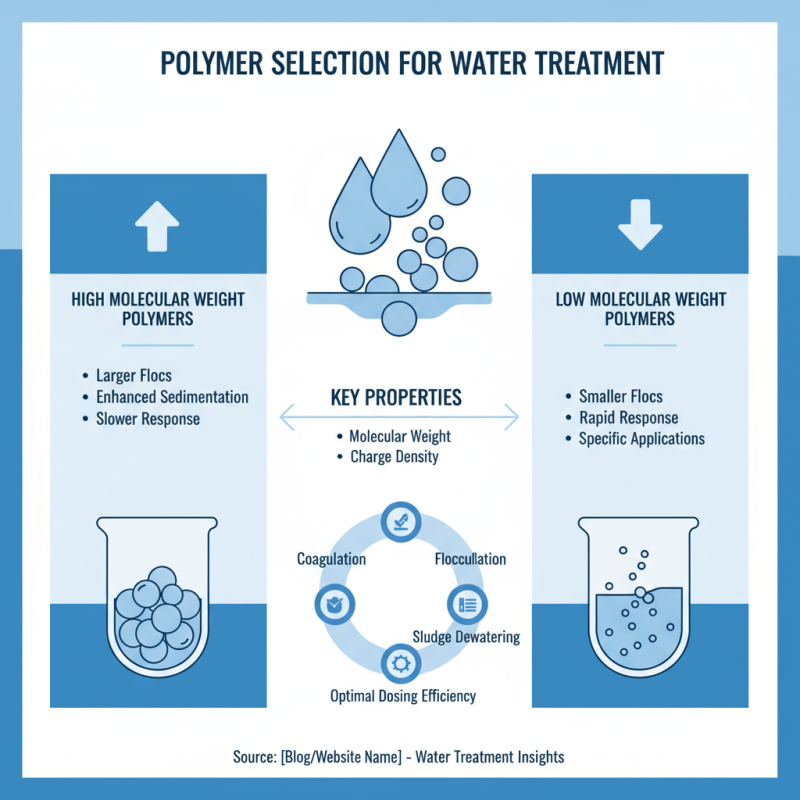 Ultimate Guide to Polymer Dosing Control for Enhanced Water Treatment Efficiency