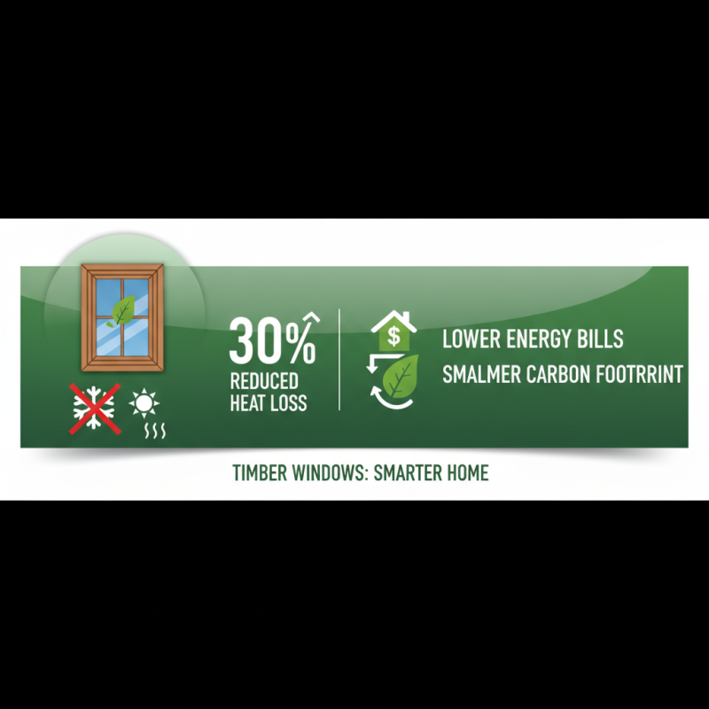 Why Choosing Replacement Timber Windows Can Enhance Your Home Value and Comfort