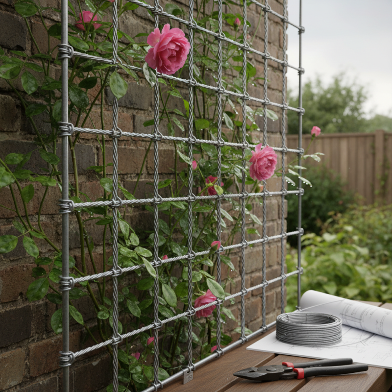 Top 10 Best Metal Wire Options for DIY Projects in 2023