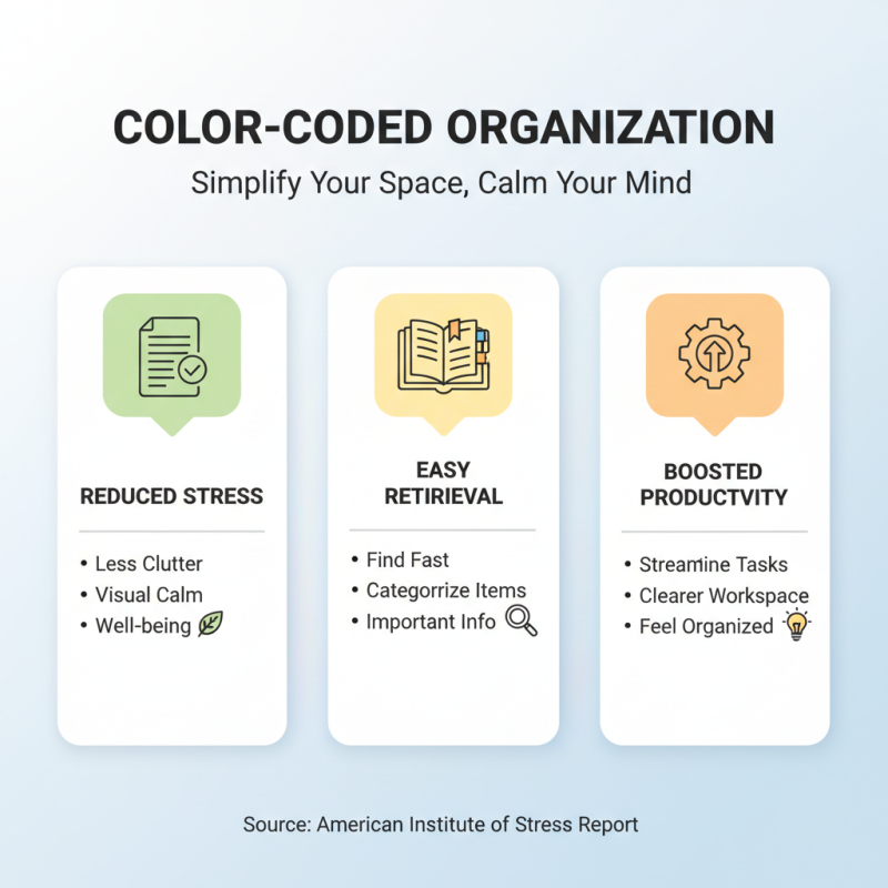 Top 10 Benefits of Using Coloured Sheets for Your Home and Office