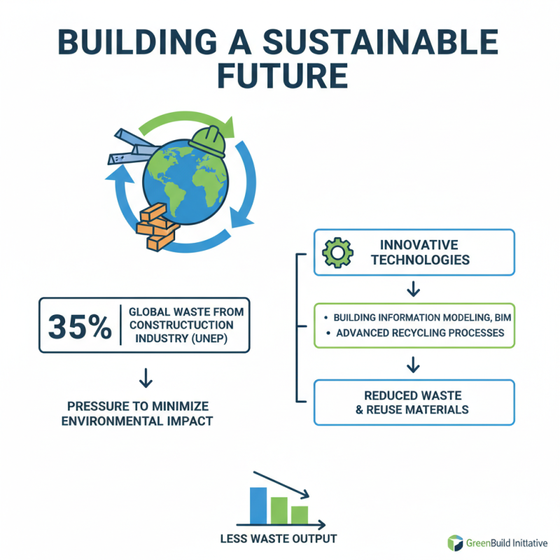 Top 10 Tips for Effective Construction Trash Disposal You Need to Know