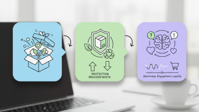 Why Is Candy So Addictive and Popular Among All Ages?