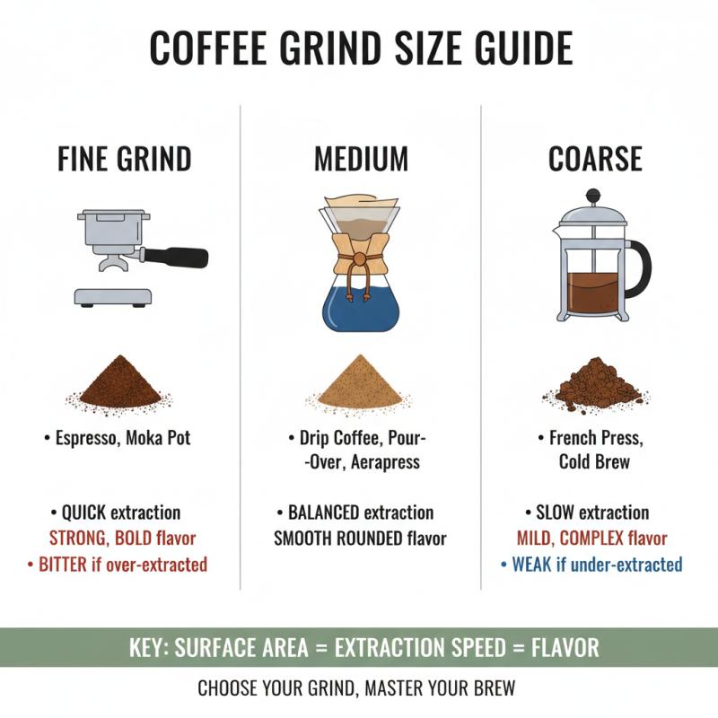2025 How to Choose the Best Small Coffee Grinder for Perfect Brews