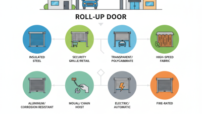 What is ChatGPT and How to Use It Effectively?