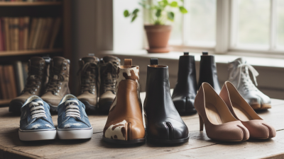 10 Best Cow Toe Shoes for Comfort and Style You Need to Know About