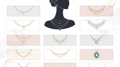 Top 10 Elegant Style Necklaces You Need to Elevate Your Look