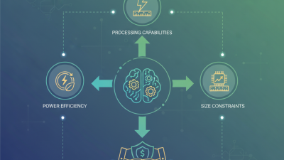 How to Choose the Best Integrated Circuit Solutions for Your Projects