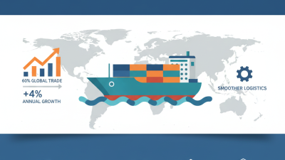 How to Find the Best China Sea Agent for Your Shipping Needs