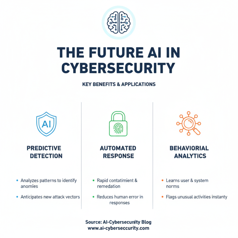 What is a Ggg40 Butterfly Valve and How Does it Work in Industrial Applications