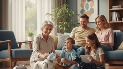 What to Consider When Choosing a Power Supply Unit?