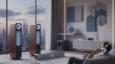 Top Surgical Power Tool Suppliers in Mexico for 2026?