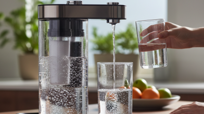 How AI Coffee Robots are Transforming the Coffee Industry in Turkey