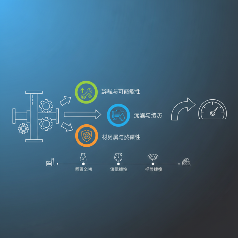 Why Choosing the Right Casting Pump Parts is Essential for Optimal Performance