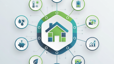 Top 10 Benefits of UPVC Windows & Doors for Your Home Improvement