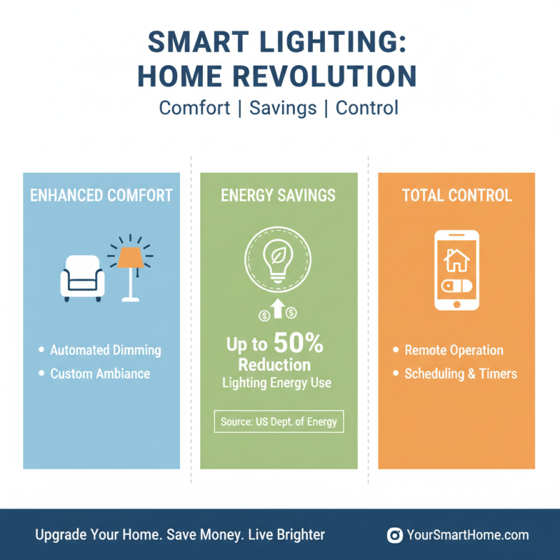How to Improve Your Home with Electric Automation Techniques and Tips