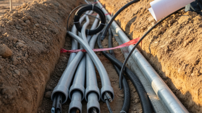 Top 10 Wire Closet Kits for an Organized Home and Efficient Storage