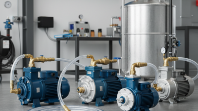 Top Container Camp Designs for Sustainable Living and Modern Architecture