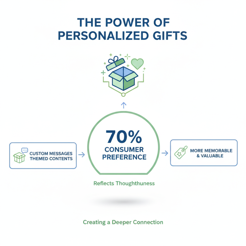 What is a Gift Box and How to Choose the Perfect One for Any Occasion