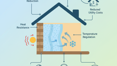 What Are the Different Types of Glass Used in Everyday Life?