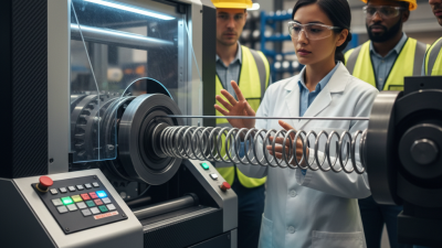 What Are the Most Popular Types of Candy Worldwide?