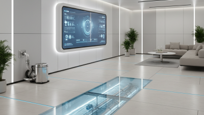 How to Choose the Best Basement Drainage System for Your Home in 2025