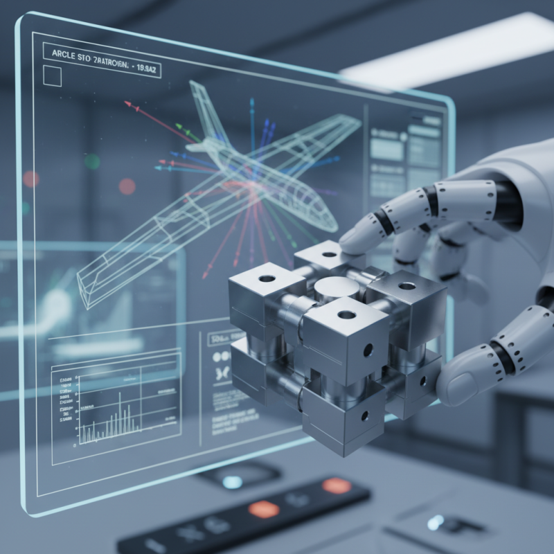 Top 10 Benefits of Using 3D Load Cells in Modern Applications