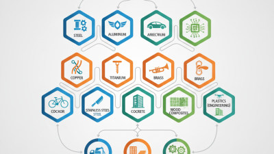 How to Choose the Right Fire Rated Door for Your Building?