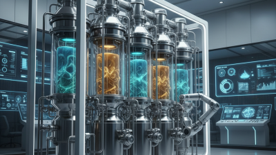 What is a Fire Rated Door and Why is it Important?