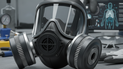 How to Choose the Right Fire Rated Door for Your Building?